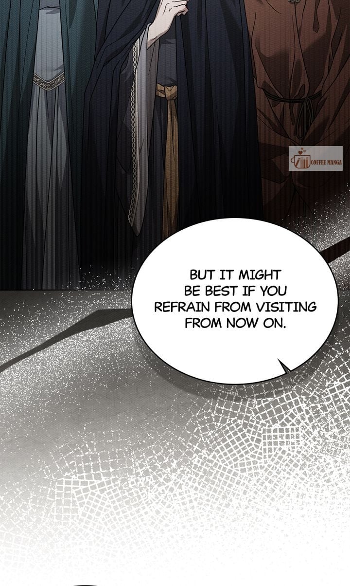 Under the Oak Tree Chapter 116 image 69